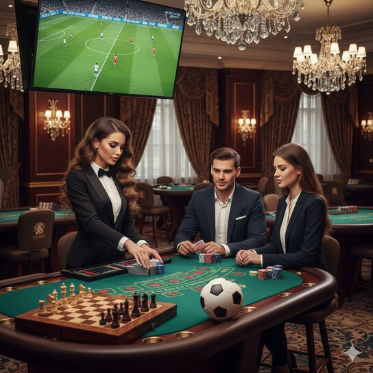 篮球比分手机版二维码